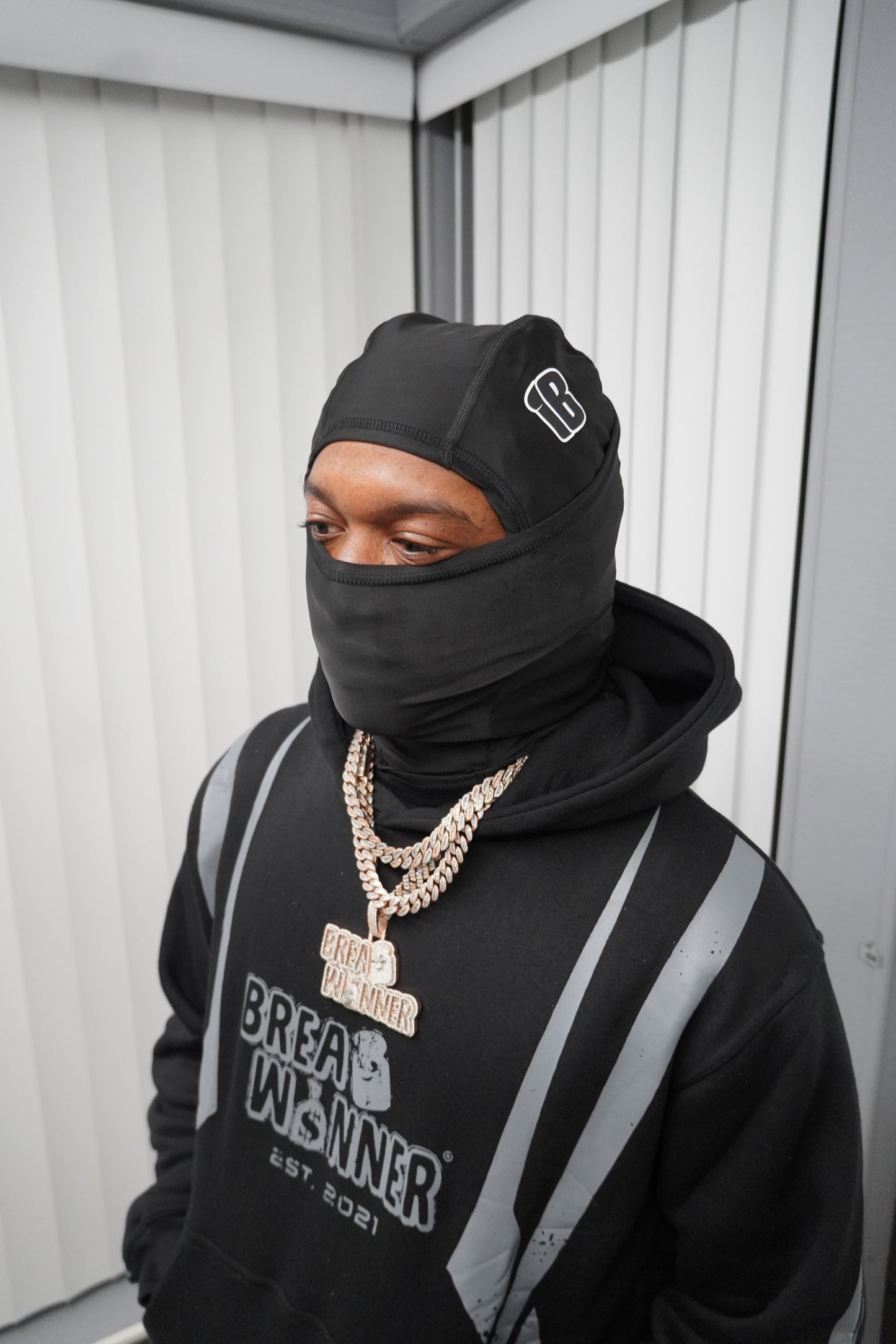 Headwear