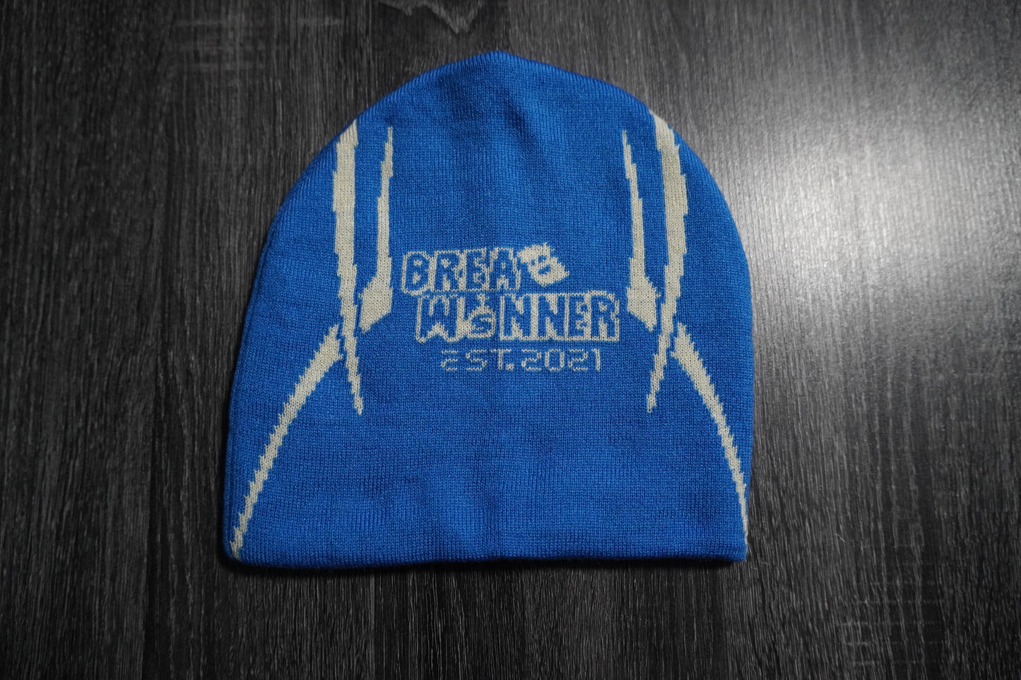 Headwear