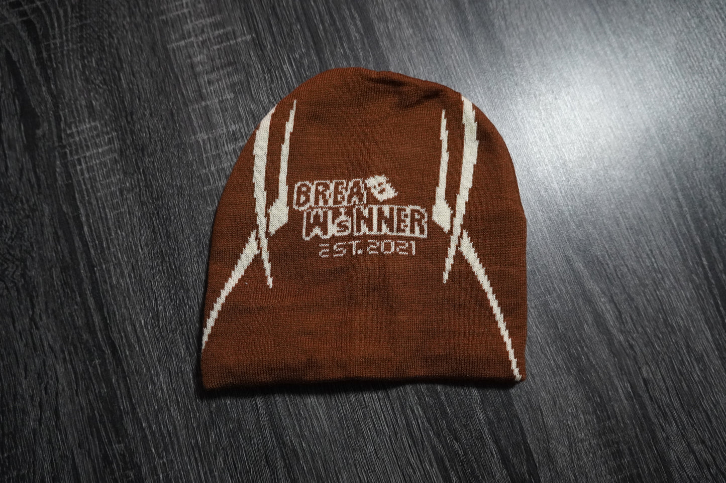 Headwear