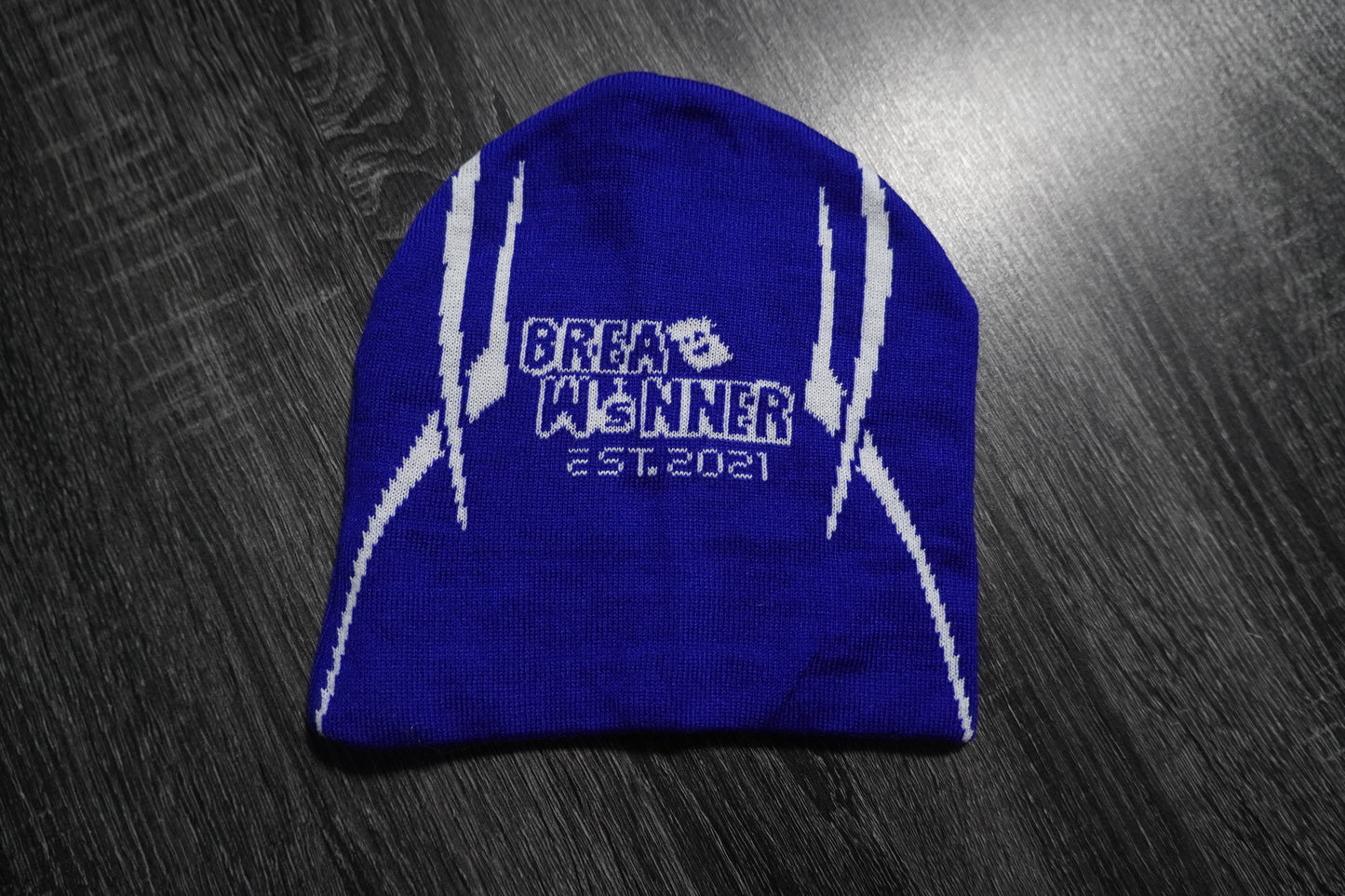 Headwear