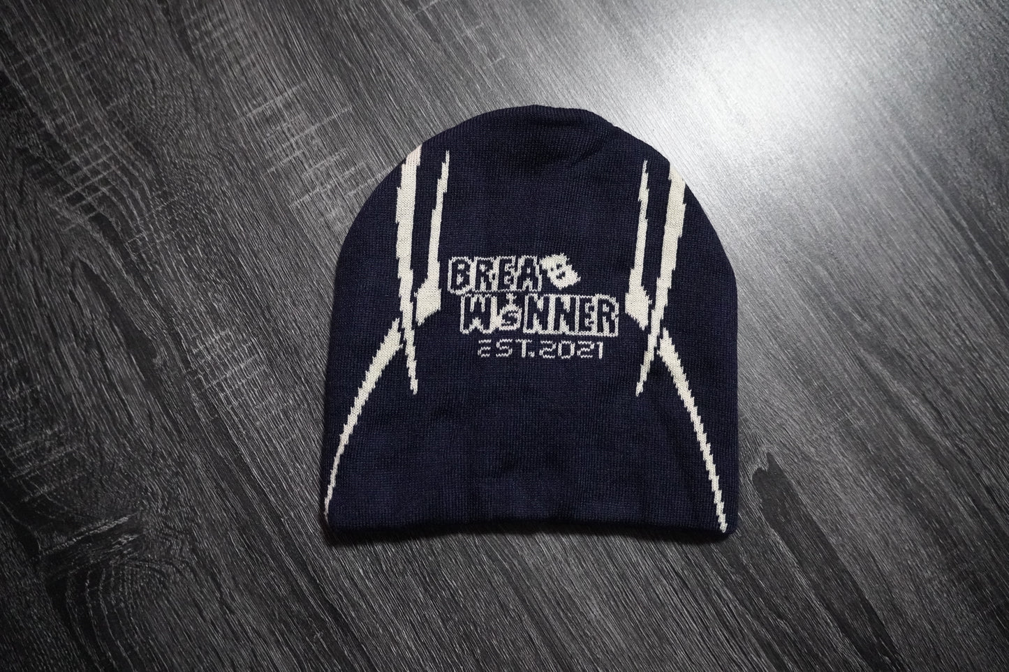 Headwear