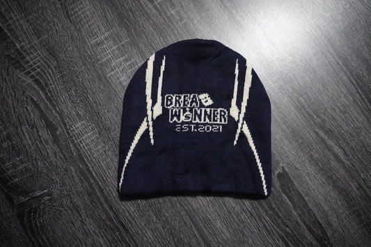 Headwear