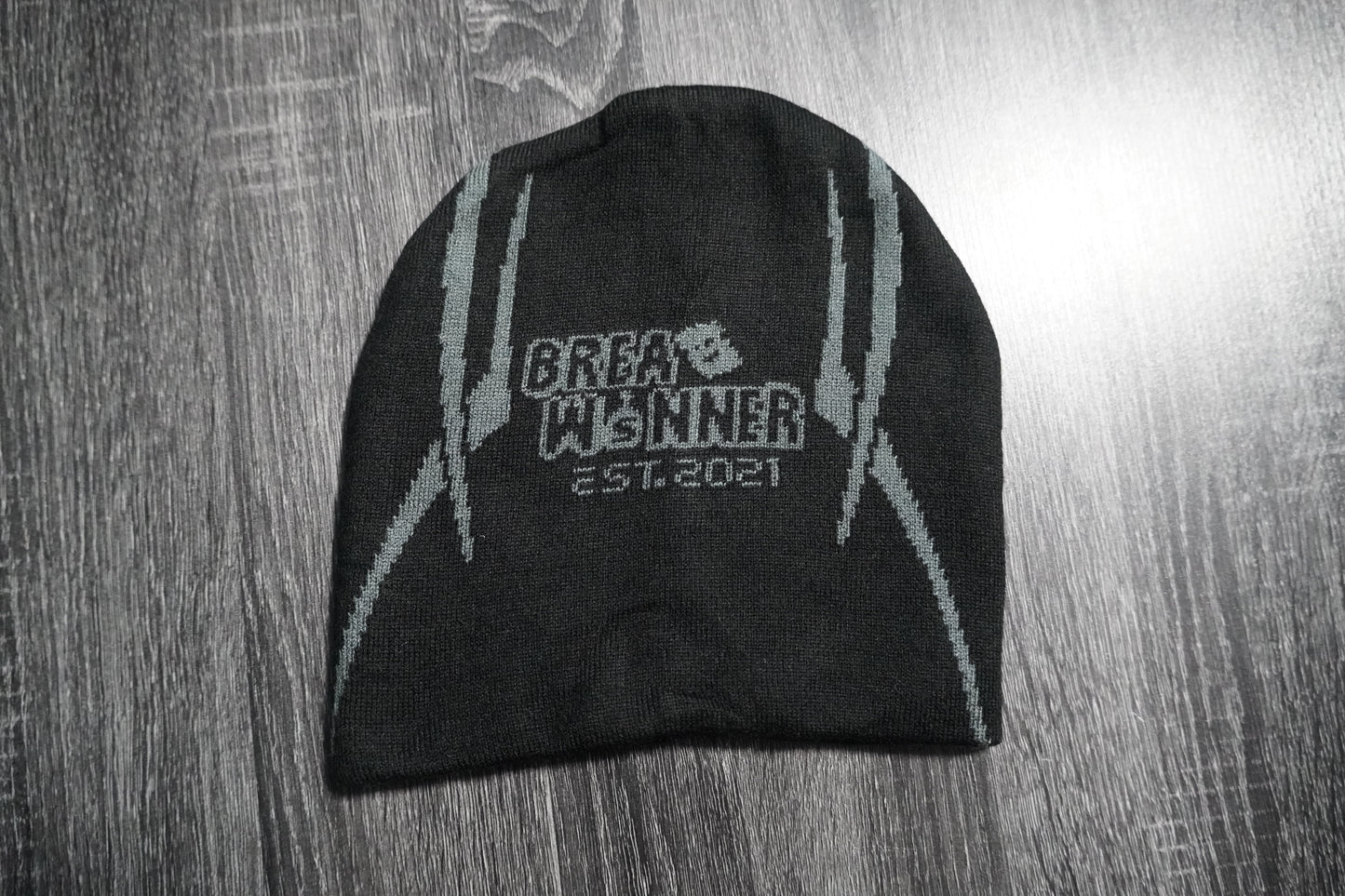 Headwear