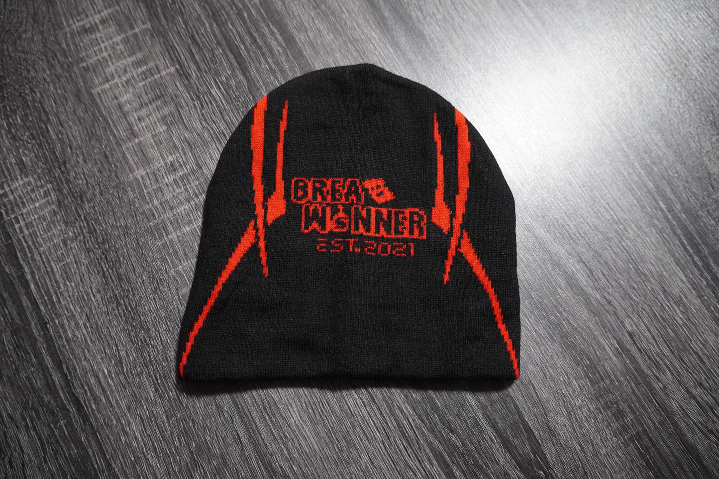 Headwear